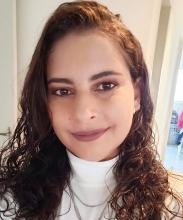 Profile picture for user DANIELLY LIMA DA SILVA