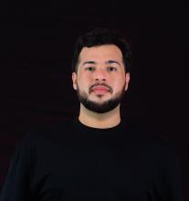 Profile picture for user SILVESTRE SANTOS CARVALHO