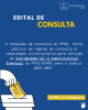 eleição