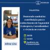 Palestra CAPES-PrInt