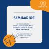 seminários em entomologia 2023.2